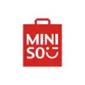 Miniso KZ Official-minisokz