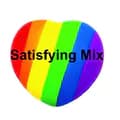 Satisfying Mix-satisfyingmmix