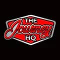 TheJourneyHQ-thejourneyhq