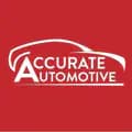 AccurateAuto-accurateautoinc