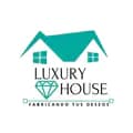 luxuryhouse.ecu-luxuryhousec