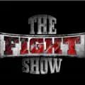 Fight__Show-fight__show