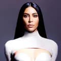 Kardashian Daily Videos-kardashian.dailyvids