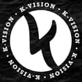 K VISION CREW-kvisioncrewperu