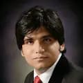 Dr. Muhammad Affan Qaiser-draffanqaiser
