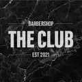 The Club barbershop-theclub_barbershop