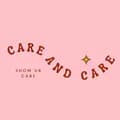 care and care-careandcare.id