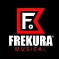 FrekuraMusical ▶️-frekura
