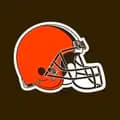 Cleveland Browns-browns
