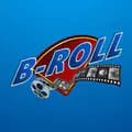 B-ROLL-cine_broll