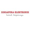 SingapuraElektronik-singapuraelektronik.id