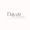 DAY EN • SCENTS-dayenscents.id