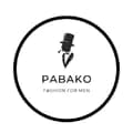 Pabako shop-pabako0511