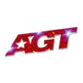AGT Clipz-bestof.agt