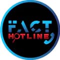 FactHotline-facthotline