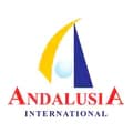Andalusia-intandalusia