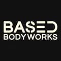 Based Body Works-basedbodyworks