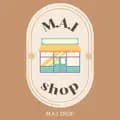 Maysara🧡🍀-m.a.i_shop
