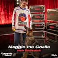 Maggie the Goalie-maggiethegoalie