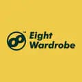 Eight Wardrobe Store-eightwardrobestore