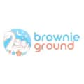 Brownieground-brownieground