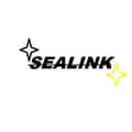 Sealink-sealinkph3