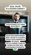Diego Alves-investimento213