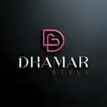 DHAMAR.STYLE-dhamar.style
