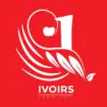 IVOIRS-ivoirs_ph