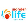 Wonderlife-wonderlife.official