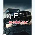 QF Car Model-qfcarmodel