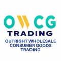 OWCG Trading-owcgtrading