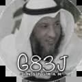 عمر-g83.j_
