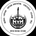 Mym Music-mymmusic_store