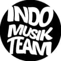 Indomusik Team-indomusikteam