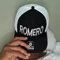 Romero-romerochavezz