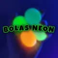 Bolas Neon-bolasneon