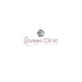 Lavees Clinic-laveesclinic