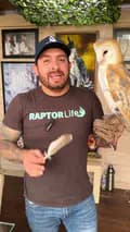 Raptor Behavior-raptorbehavior