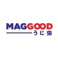 maggood.official-maggood.official