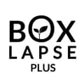 Boxlapse-boxlapseplus