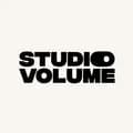 Studio Volume-studiovolume_music