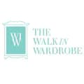 The Walk In Wardrobe Online-thewalkinwardrobe