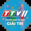 TH Tây Ninh Giải Trí-tayninhtv.ttv11