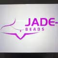 jade-beads-jadebeadss