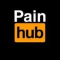 Pain hub-painhub16954