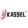 KASSEL Philippines-kassel_ph