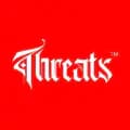 THREATS-threats_01