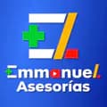 Emmanuel Asesorias-emmanuel_asesorias