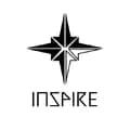 Inspire.Official-inspire.official